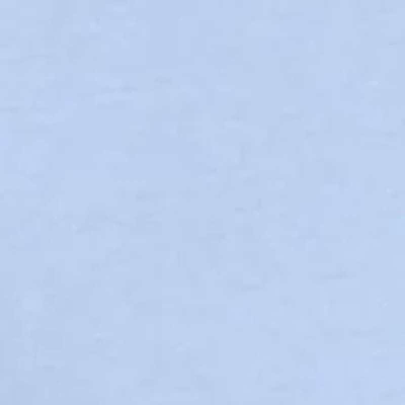 Men's Short Sleeve Clam Bake Graphic T-Shirt