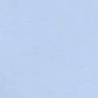 Men's Short Sleeve Clam Bake Graphic T-Shirt