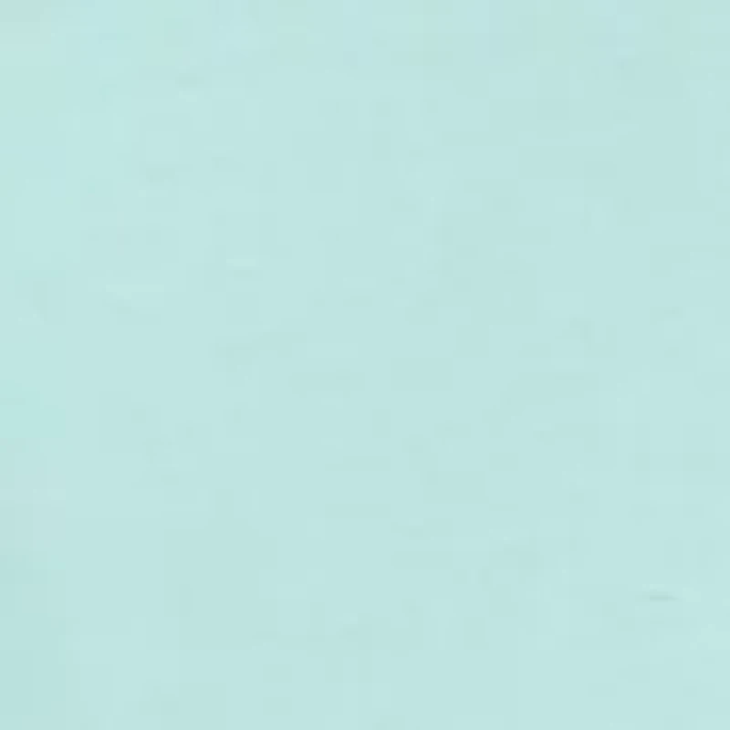 Men's Short Sleeve Boat a Bottle Graphic T-Shirt