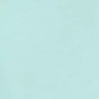 Men's Short Sleeve Boat a Bottle Graphic T-Shirt