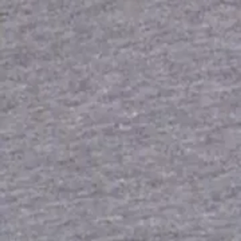 Men's Short Sleeve Golf Drink Graphic T-Shirt