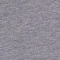 Men's Short Sleeve Golf Drink Graphic T-Shirt