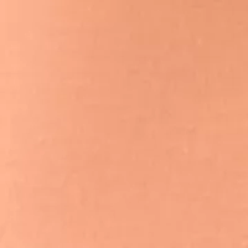 Men's Short Sleeve Painterly Turtle Graphic T-Shirt