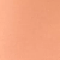 Men's Short Sleeve Painterly Turtle Graphic T-Shirt