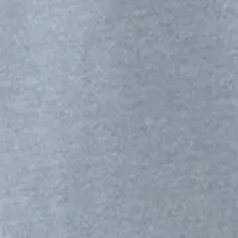 Men's Shells Graphic T-Shirt