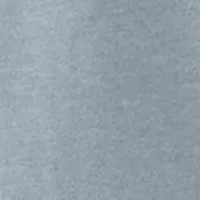 Men's Shells Graphic T-Shirt