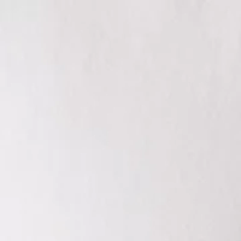 Men's Short Sleeve Beachside Polo Shirt