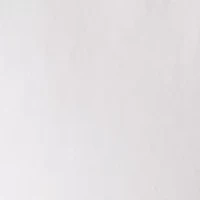 Men's Short Sleeve Beachside Polo Shirt