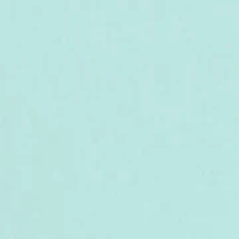 Men's Short Sleeve Beachside Polo Shirt