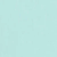 Men's Short Sleeve Beachside Polo Shirt