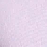 Men's Long Sleeve Micro Gingham Button Up Shirt