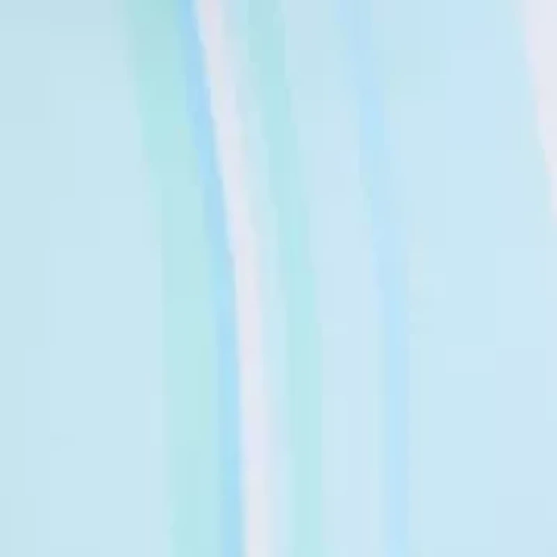 Short Sleeve Woven Irregular Stripe Shirt