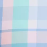 Big & Tall Woven Plaid Shirt