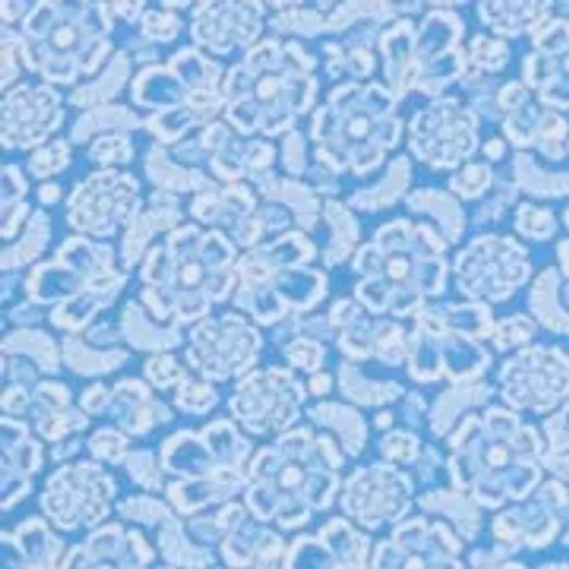 Men's Short Sleeve Collared Button Down Shirt