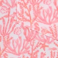 Men's Short Sleeve Collared Shirt