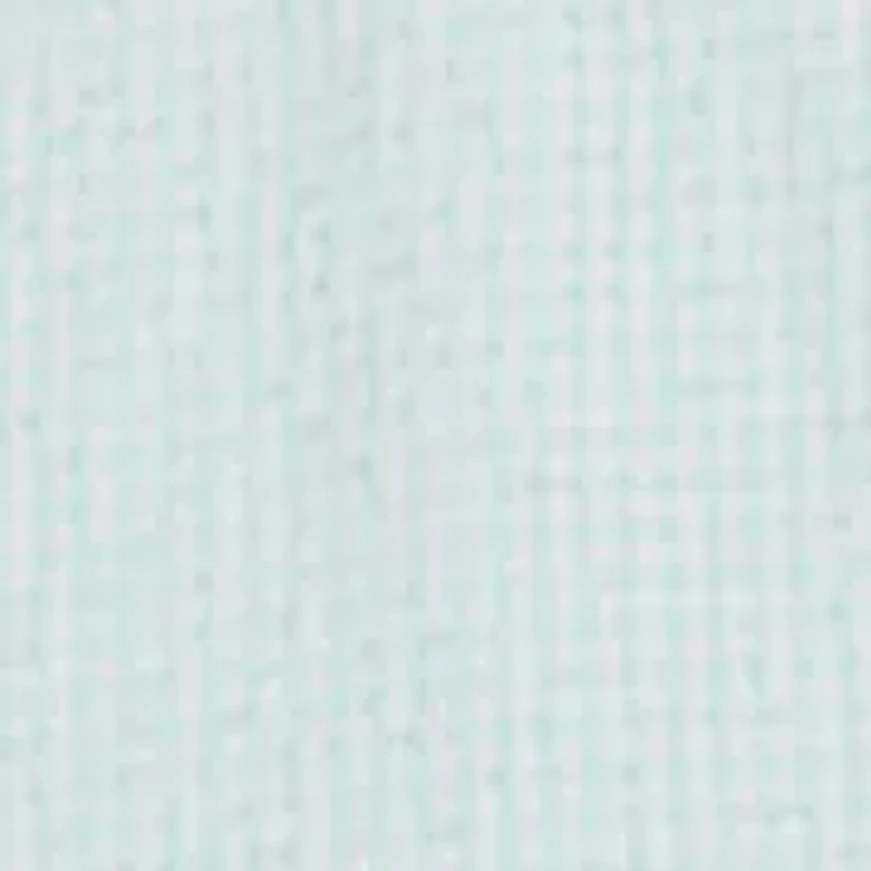 Men's Seersucker Gingham Shirt