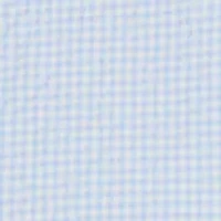 Men's Seersucker Gingham Shirt