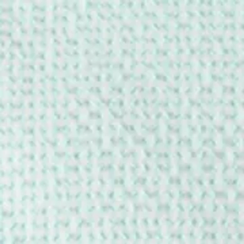 Men's Tall Seersucker Gingham Print Shirt