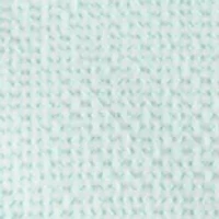 Men's Tall Seersucker Gingham Print Shirt