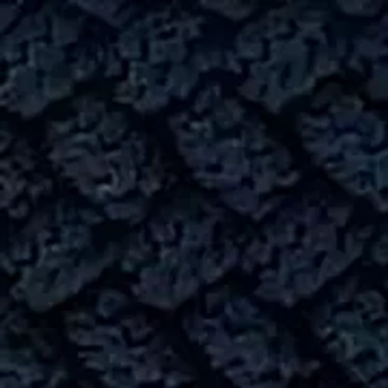 Braided Stretch Belt