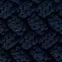 Braided Stretch Belt