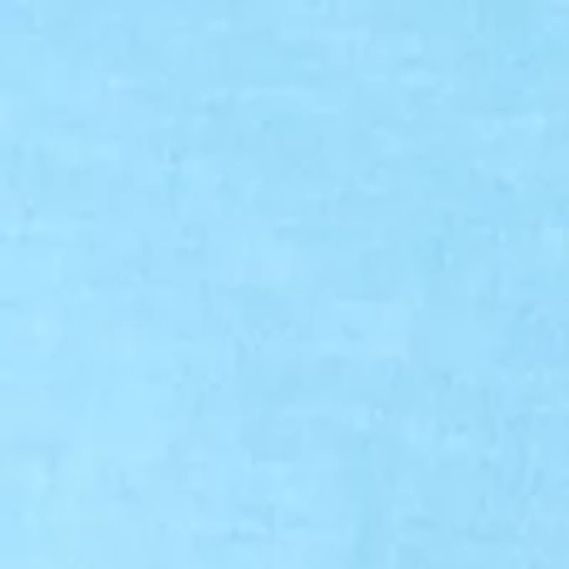 Slub Knit Short Sleeve Cotton Polo Shirt