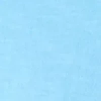 Slub Knit Short Sleeve Cotton Polo Shirt