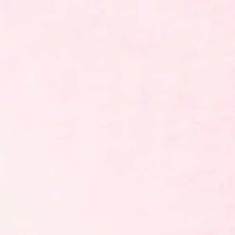 Slub Knit Short Sleeve Cotton Polo Shirt