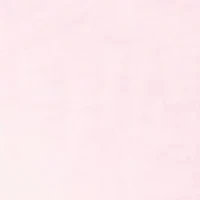 Slub Knit Short Sleeve Cotton Polo Shirt