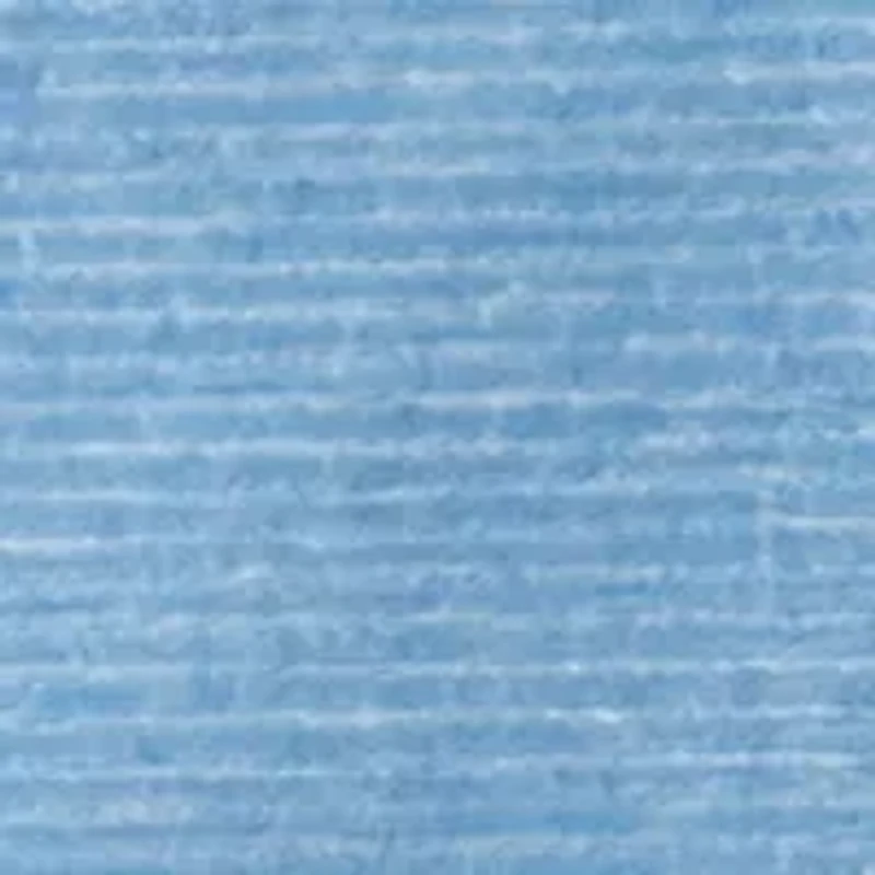 Men's Short Sleeve Slub Striped Polo