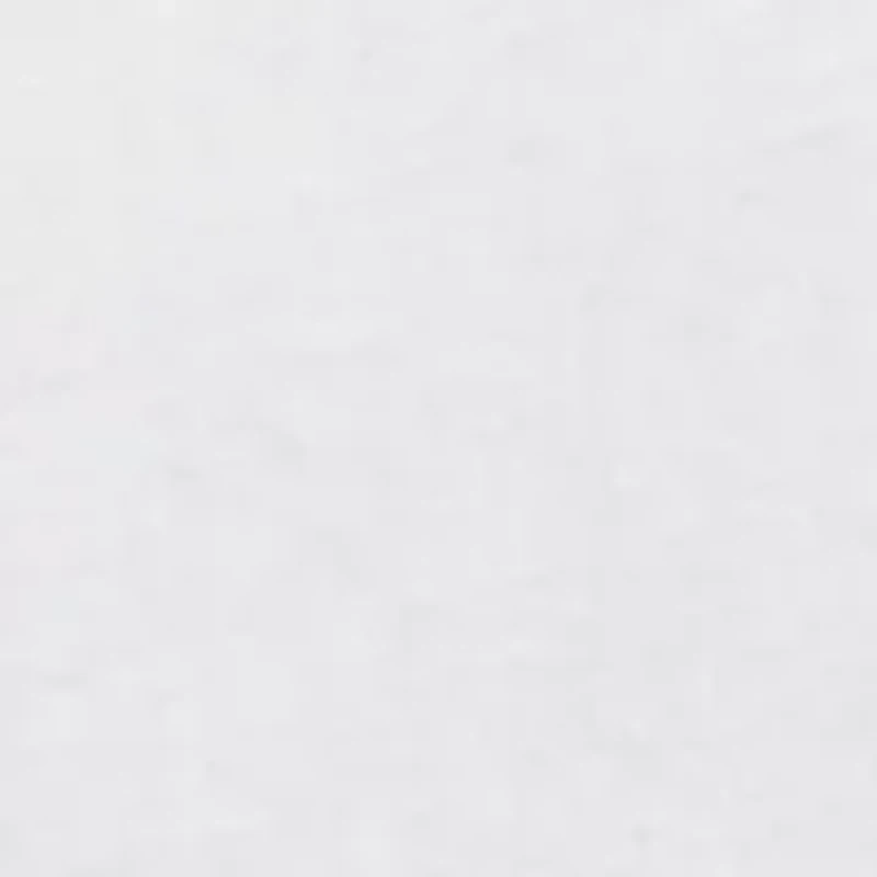 Short Sleeve Crew Neck Pocket T-Shirt