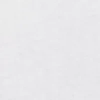 Short Sleeve Crew Neck Pocket T-Shirt