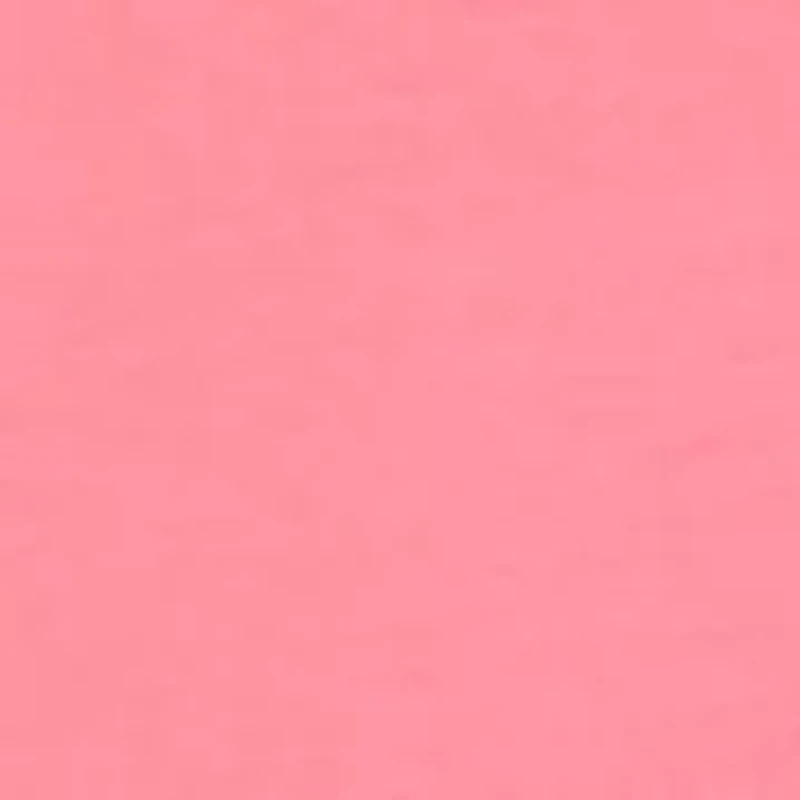 Short Sleeve Crew Neck Pocket T-Shirt