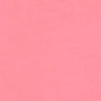 Short Sleeve Crew Neck Pocket T-Shirt