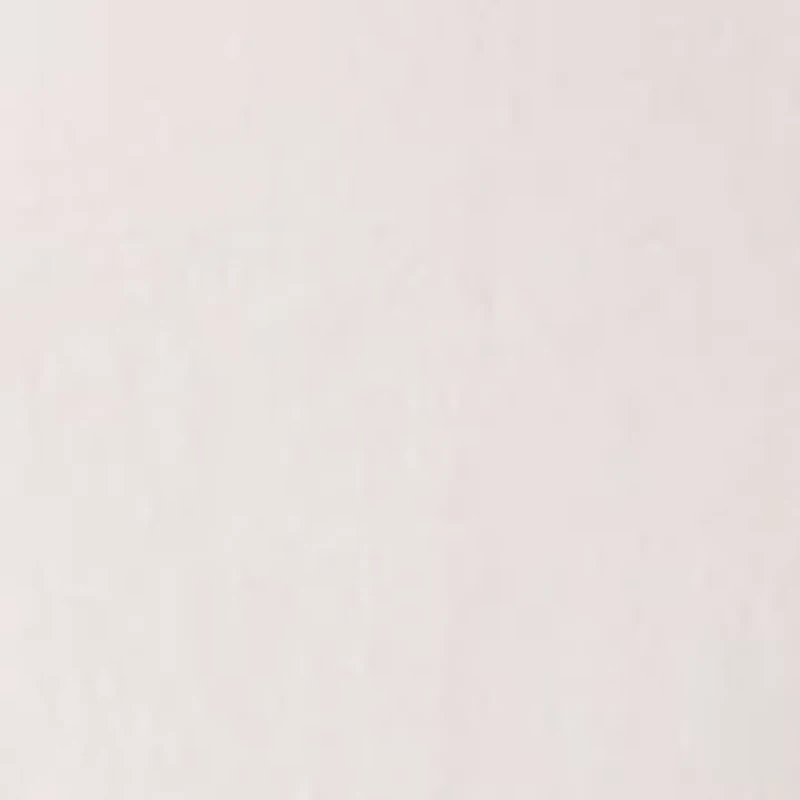 Short Sleeve Cotton Crew Pocket T-Shirt