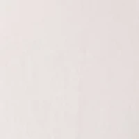 Short Sleeve Cotton Crew Pocket T-Shirt