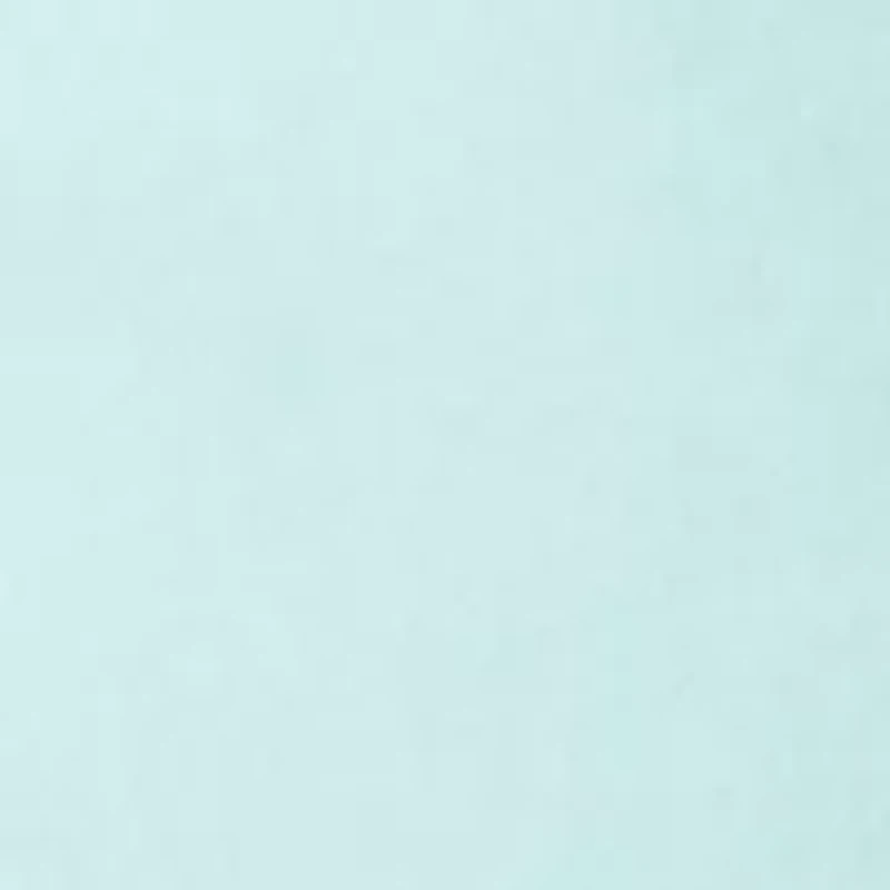 Short Sleeve Cotton Crew Pocket T-Shirt