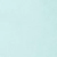 Short Sleeve Cotton Crew Pocket T-Shirt