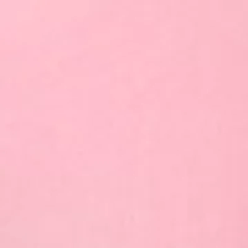 Short Sleeve Cotton Crew Pocket T-Shirt