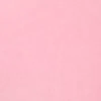 Short Sleeve Cotton Crew Pocket T-Shirt