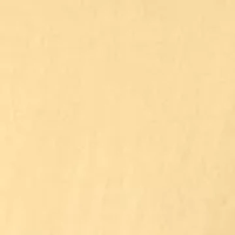 Short Sleeve Cotton Crew Pocket T-Shirt