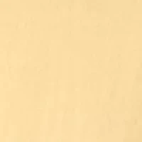 Short Sleeve Cotton Crew Pocket T-Shirt