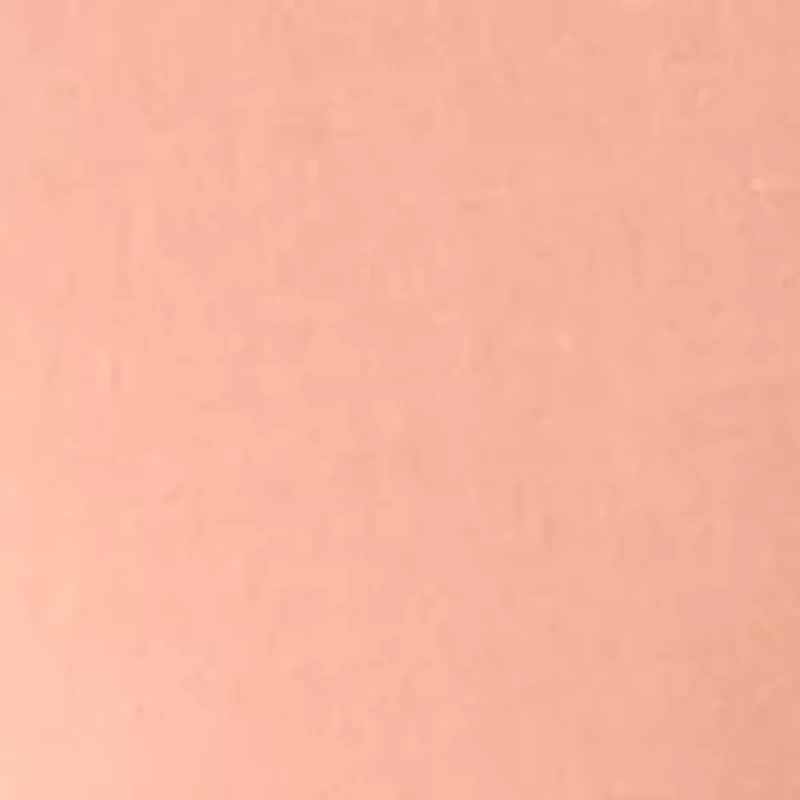 Short Sleeve Cotton Crew Pocket T-Shirt