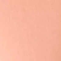 Short Sleeve Cotton Crew Pocket T-Shirt