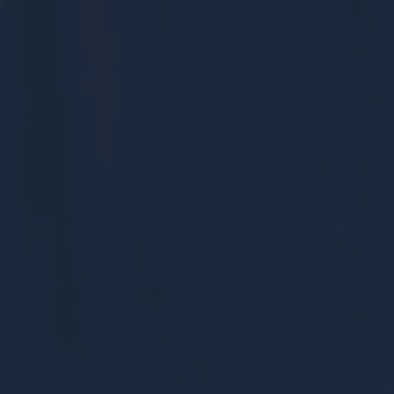 Line Up Graphic T-Shirt