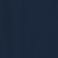 Line Up Graphic T-Shirt