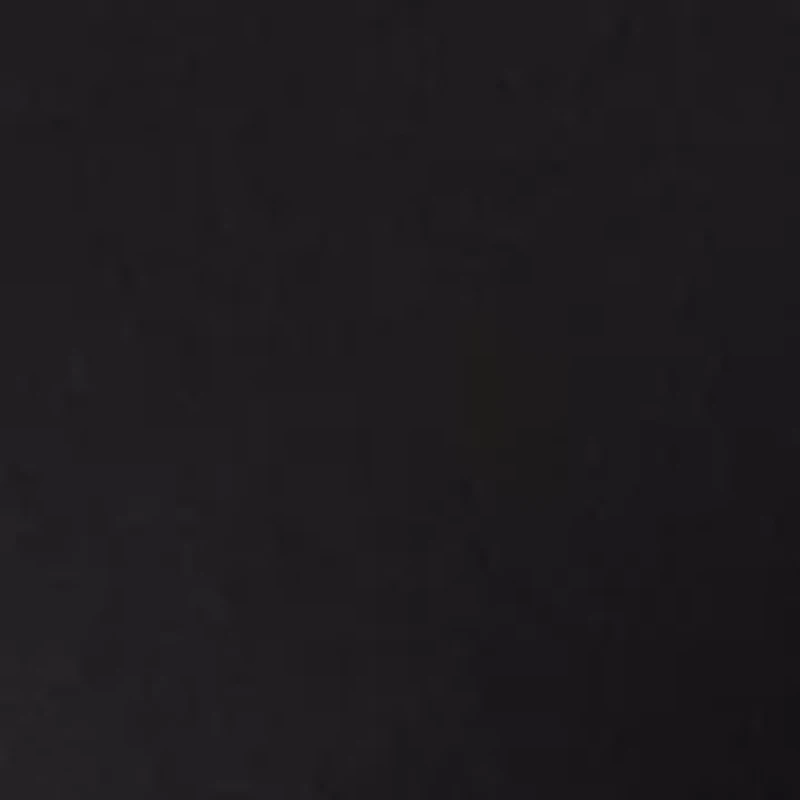 Men's Logo Graphic T-Shirt