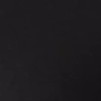 Men's Logo Graphic T-Shirt