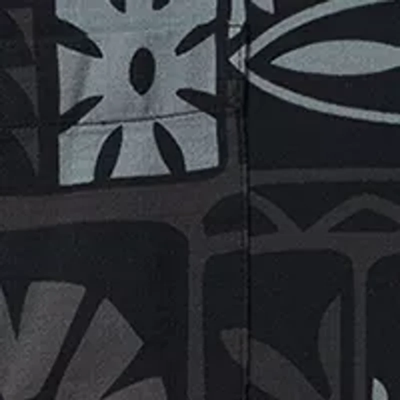 Men's Boarder Line Shirt