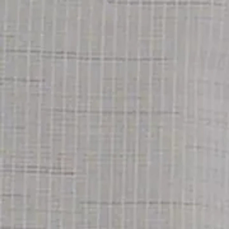 Men's Centinela Premium Anti Wrinkle Shirt